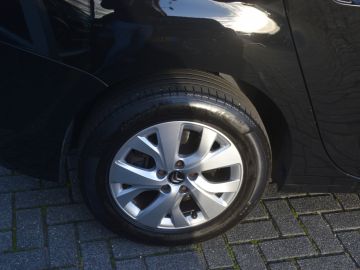 Citroën Grand C4 Picasso